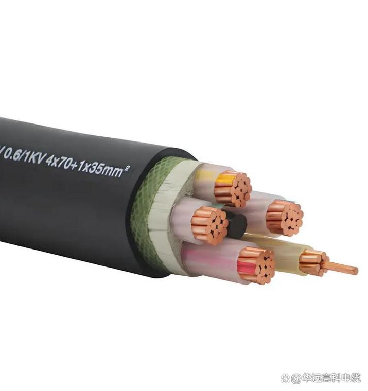 吉林大电流柔性母线电缆工厂的功能定位与应用场景解析